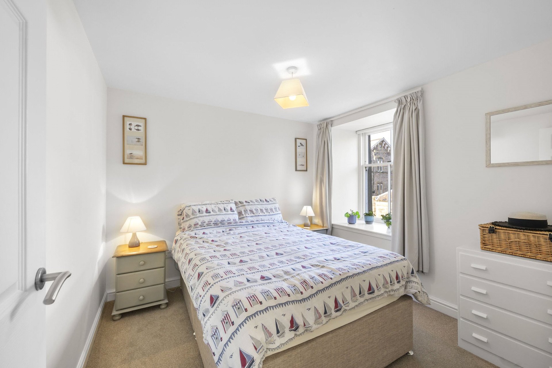 21 Governors Gardens, Berwick-upon-Tweed, Northumberland, TD15 1JF - Picture #12