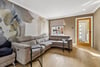 30 Auchenbothie Crescent, Robroyston, Glasgow, G33 1GF - Picture #3