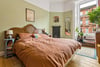 Flat 1/2, 10 Eskdale Street, Crosshill, Glasgow, G42 8UD - Picture #11