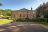Whittingehame Coach House, East Linton, East Lothian, EH41 4QA - Picture #34