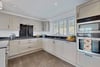 Holymount View, 6 Kyle View, Kilcreggan, Helensburgh, Argyll and Bute, G84 0HD - Picture #21