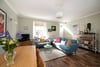 37 Dalrymple Loan, Musselburgh, East Lothian, EH21 7DJ - Picture #8