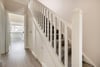 30 Atholl Drive, Giffnock, Glasgow, G46 6QR - Picture #3