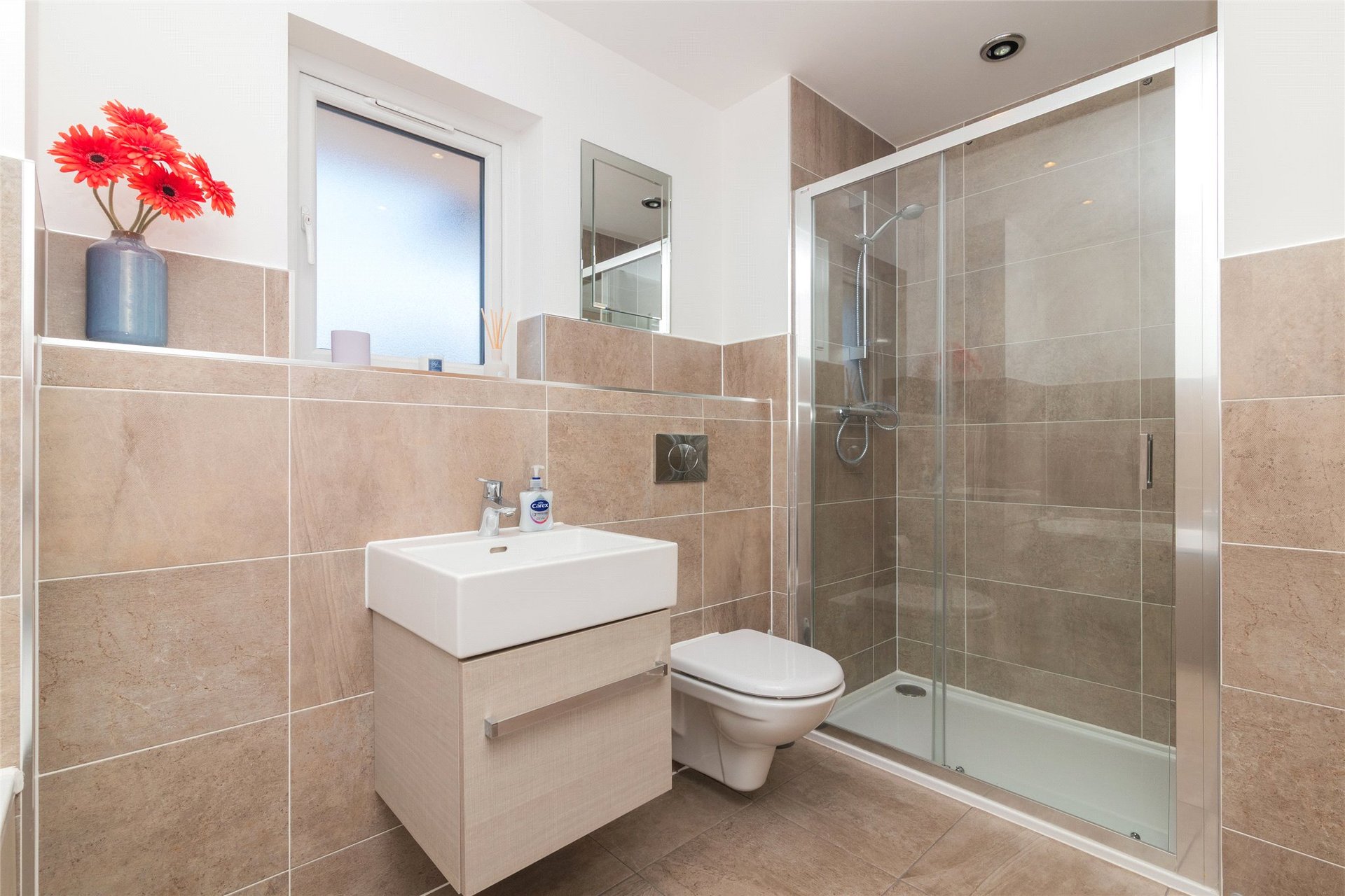 9 Aldton Avenue, Newton Mearns, Glasgow, G77 5UR - Picture #36