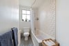 Easter House, 88 Main Street, Aberdour, Burntisland, Fife, KY3 0UH - Picture #16