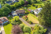 Tigh-Seudar, 9 Gosford Road, Longniddry, East Lothian, EH32 0LF - Picture #3