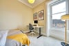 3/1, 99 Oban Drive, North Kelvinside, Glasgow, G20 6AA - Picture #30