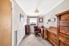 Banktop, Bowsden, Berwick-upon-Tweed, Northumberland, TD15 2TW - Picture #18