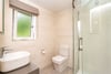 83 Auchingane, Swanston, Edinburgh, EH10 7HU - Picture #14