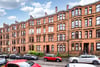 1/3, 7 Kildonan Drive, Thornwood, Glasgow, G11 7UZ - Picture #23