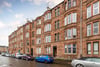 2/2, 70 Torrisdale Street, Queens Park, G42 8PJ - Picture #1