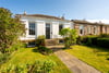 9 Rosefield Avenue, Portobello, Edinburgh, EH15 1AT - Picture #1