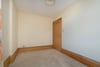 31/9 Salisbury Road, Edinburgh, Midlothian, EH16 5AA - Picture #27
