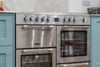 Rockview, 14 Main Street, Lower Largo, Leven, KY8 6BT - Picture #26