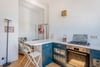 Flat 2/2, 3 Fairlie Park Drive, Partick, Glasgow, G11 7SS - Picture #6