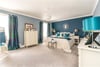 Birkhill, Sharplaw Road, Jedburgh, Scottish Borders, TD8 6SF - Picture #18