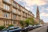 Flat 2/2, 84 Roslea Drive, Dennistoun, Glasgow City, G31 2RP - Picture #23