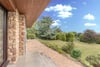 The Pines, Lucklawhill, Balmullo, St. Andrews, Fife, KY16 0BQ - Picture #32
