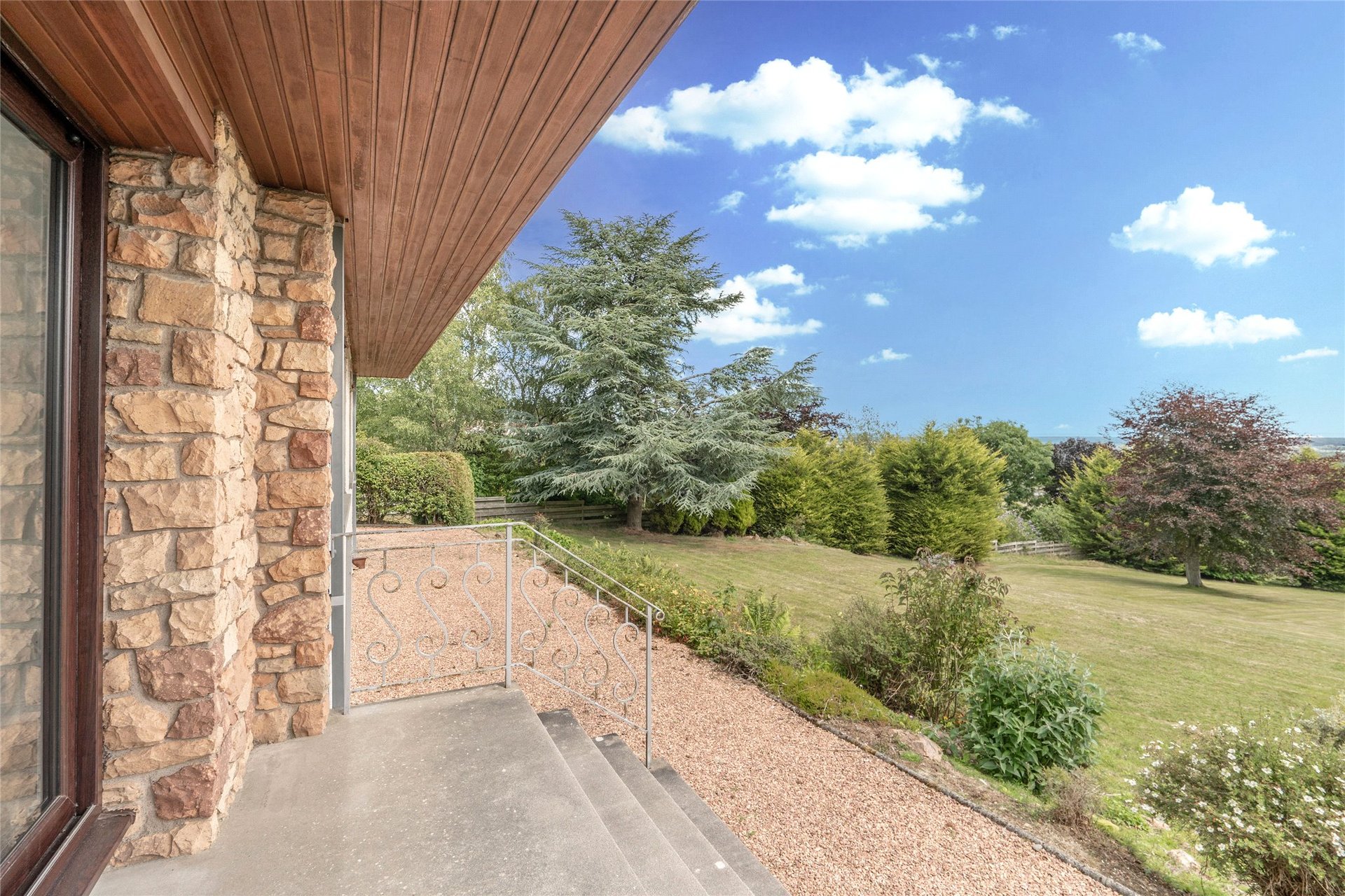 The Pines, Lucklawhill, Balmullo, St. Andrews, Fife, KY16 0BQ - Picture #32