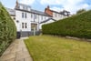 14 Williamwood Park West, Netherlee, East Renfrewshire, G44 3TE - Picture #36