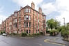 63/6 Montpelier Park, Edinburgh, Midlothian, EH10 4ND - Picture #1