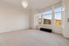 Flat 2/1, 4 Park Gate, Park, Glasgow, G3 6DL - Picture #12