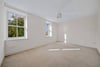 4 Hill Road, Pathhead, Midlothian, EH37 5RD - Picture #7