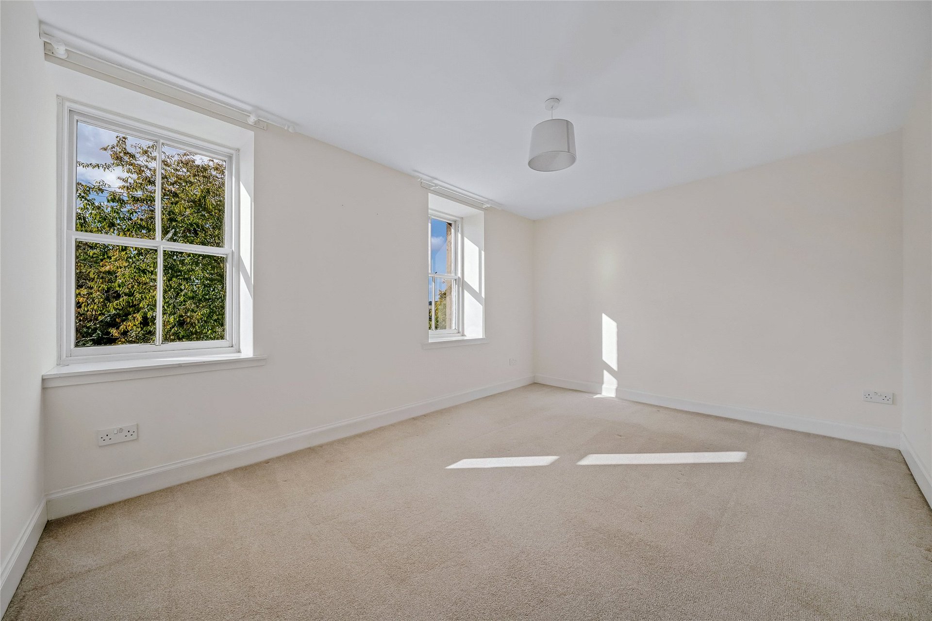 4 Hill Road, Pathhead, Midlothian, EH37 5RD - Picture #7