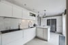 52 Meadow Rise, Newton Mearns, Glasgow, East Renfrewshire, G77 6SE - Picture #12