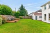 8 Cavendish Drive, Newton Mearns, Glasgow, East Renfrewshire, G77 5NY - Picture #37