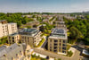 Penthouse, Apartment 28 Torwood, 30 Corstorphine Road, Edinburgh, Midlothian, EH12 6HP - Picture #11