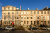 22a Drummond Place, Edinburgh, EH3 6PN - Picture #1
