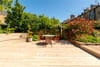 27 Dean Street, Edinburgh, EH4 1LN - Picture #19