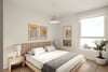 Plot 27, The North Village West, The New Village, Edinburgh, EH12 9DT - Picture #8