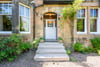 Inglewood, 3 Eglinton Drive, Giffnock, Glasgow, East Renfrewshire, G46 7NQ - Picture #63