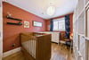 16 Newton Terrace Lane, Kelvingrove, Glasgow, G3 7PB - Picture #21