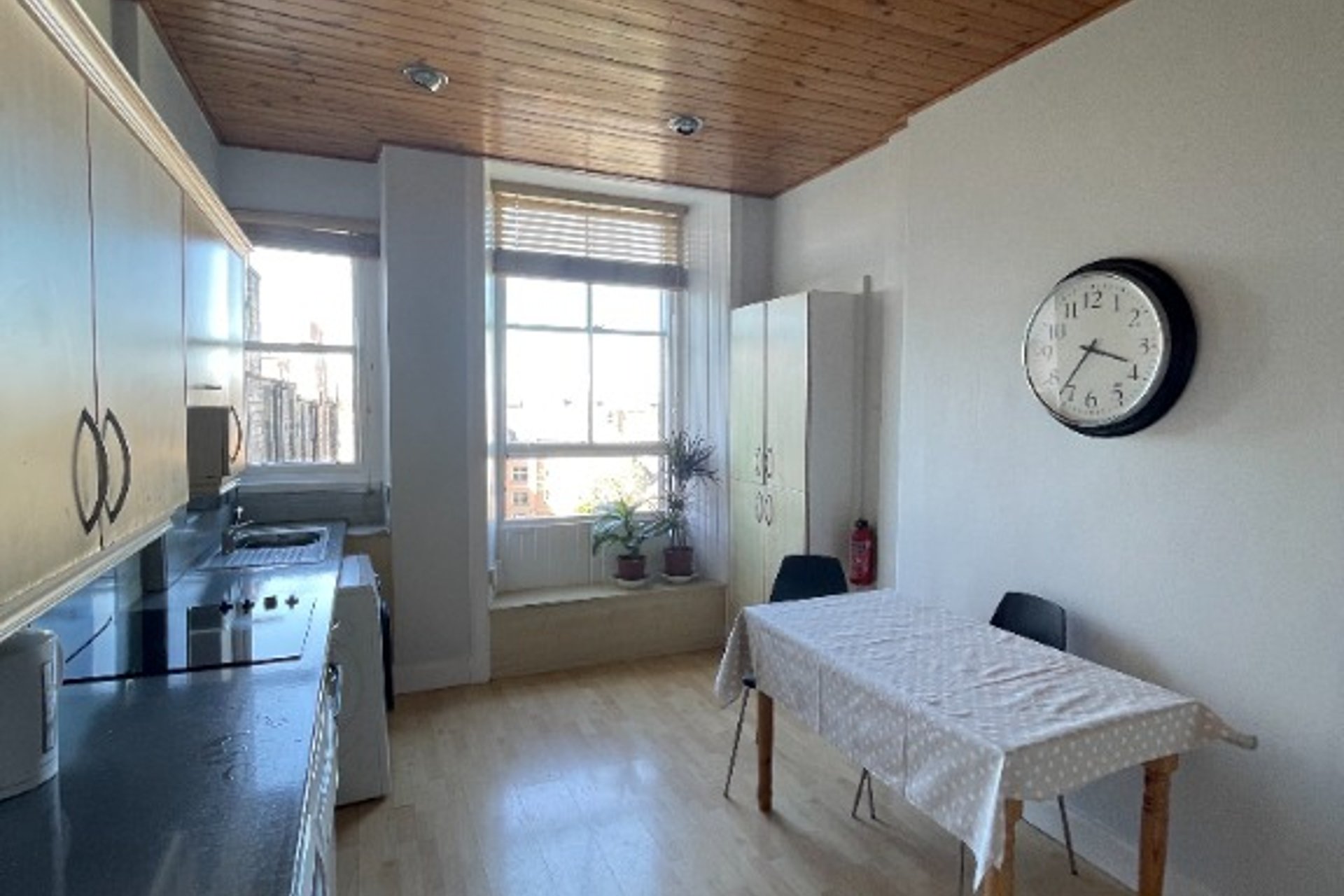 82 Strathearn Road, Newington, Edinburgh, EH9 2AF - Picture #14