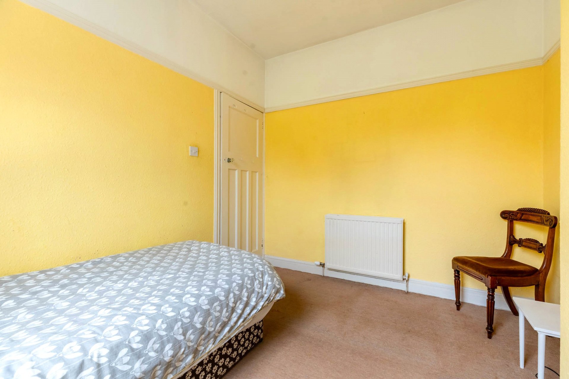9 Craigmillar Avenue, Milngavie, G62 8AU - Picture #22
