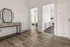 3/1, 253 Kilmarnock Road, Glasgow, Glasgow City, G41 3JF - Picture #10