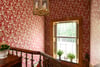 Walltower House, Howgate, Penicuik, Midlothian, EH26 8PY - Picture #13