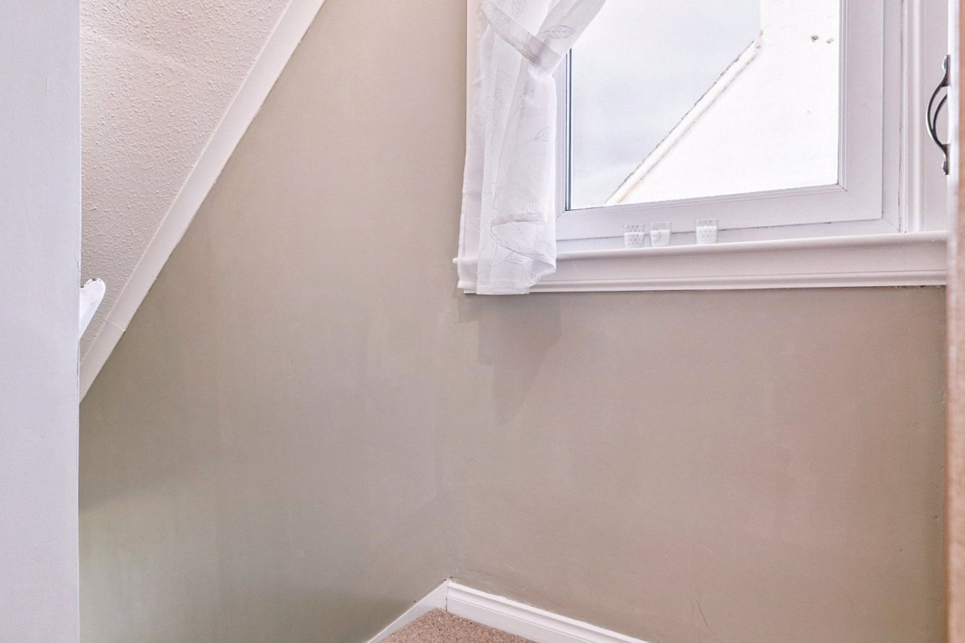 265 Corkerhill Road, Mosspark, Glasgow, G52 1QR - Picture #20