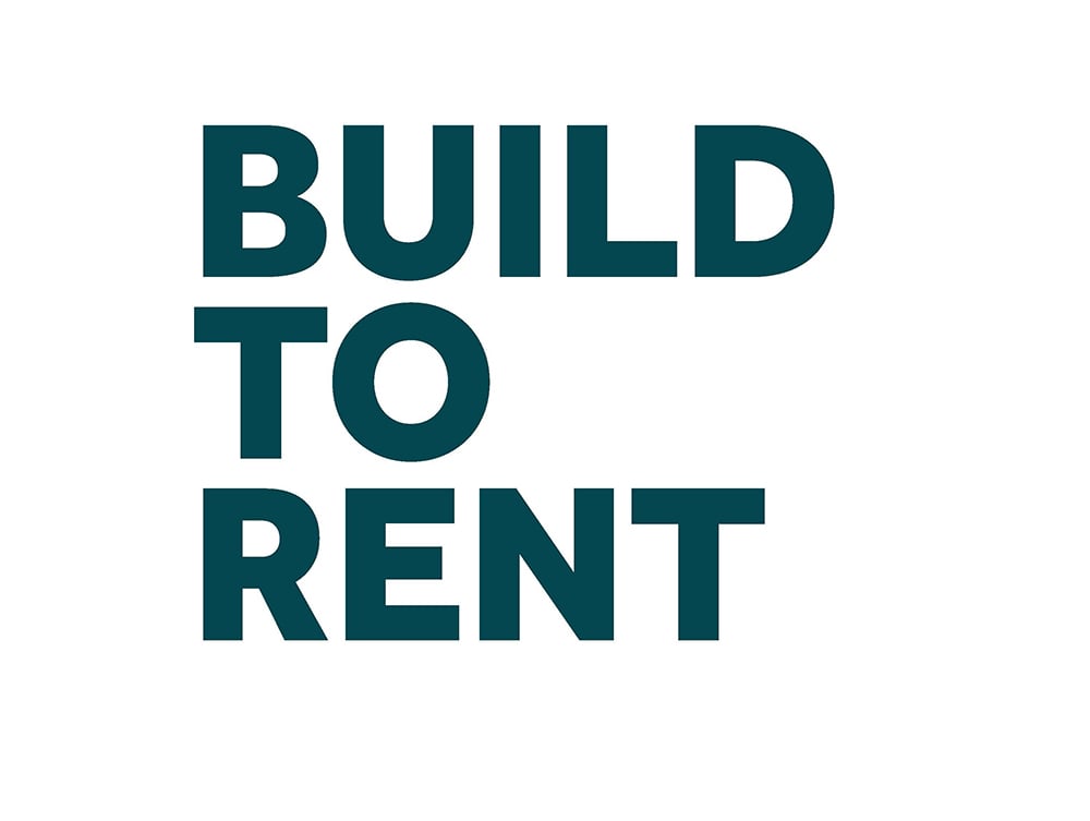 Build to Rent Briefing - BTR Forum Scotland 2018 | Research | Rettie