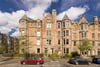 119(3f2), Warrender Park Road, Marchmont, Edinburgh, EH9 1EN - Picture #2