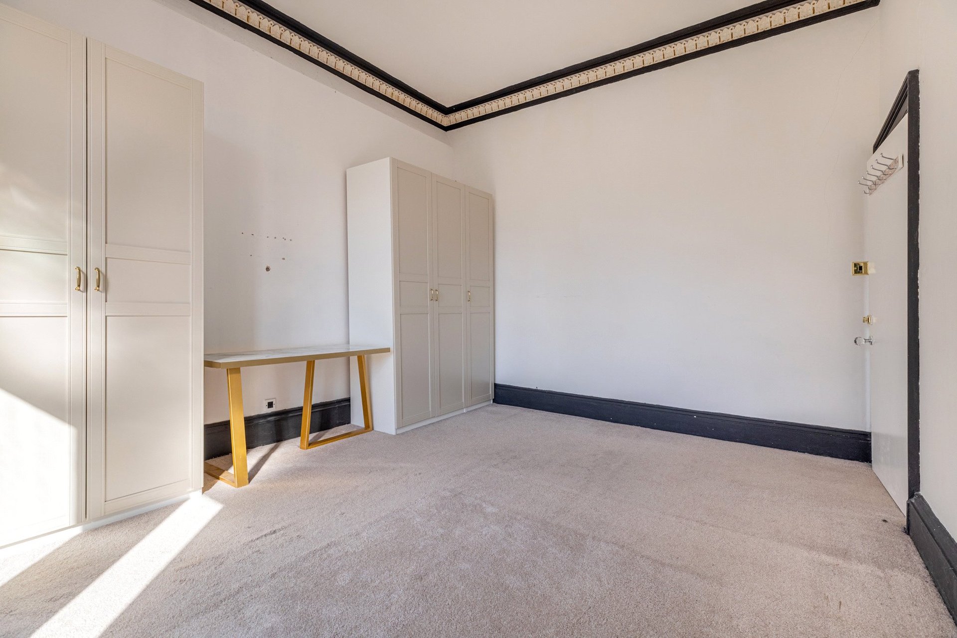 8 Dalkeith Avenue, Dumbreck, Glasgow, G41 5BJ - Picture #36