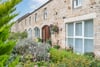The Brambles, 1 Balwearie Steading, Kirkcaldy, Fife, KY2 5UL - Picture #2