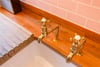 PF3, 1 Comely Bank Row, Edinburgh, EH4 1DZ - Picture #11