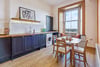 Flat 8, 101 Montgomery Street, Edinburgh, Midlothian, EH7 5EY - Picture #4