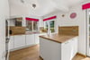 23 Campsie Drive, Milngavie, G62 8HX - Picture #11