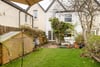 1450 Dumbarton Road, Scotstoun, Glasgow, G14 9DN - Picture #35