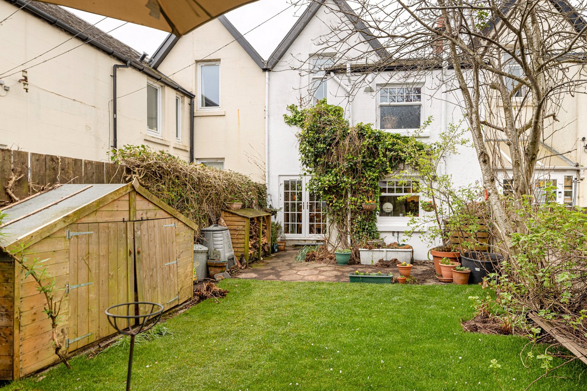 1450 Dumbarton Road, Scotstoun, Glasgow, G14 9DN - Picture #35
